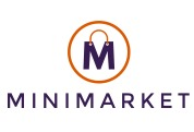 MINIMARKET-GEPP